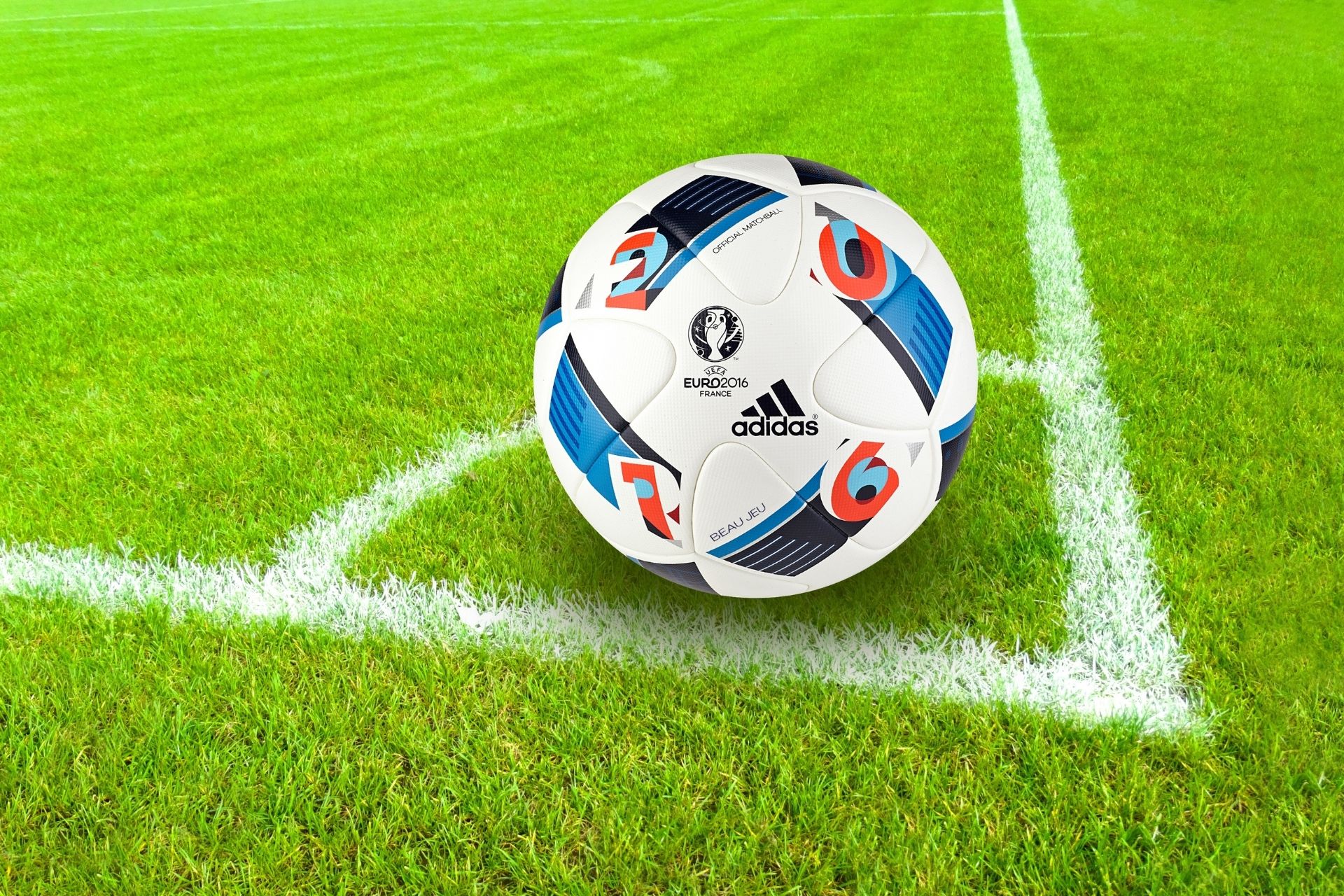 Dnia 2023-09-30 16:00 na stadionie Stadion ul. Loretańska odbył się mecz między SKRA Częstochowa oraz Jastrzębie zakończony wynikiem 0-0
